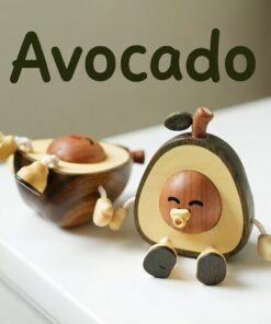 avocado