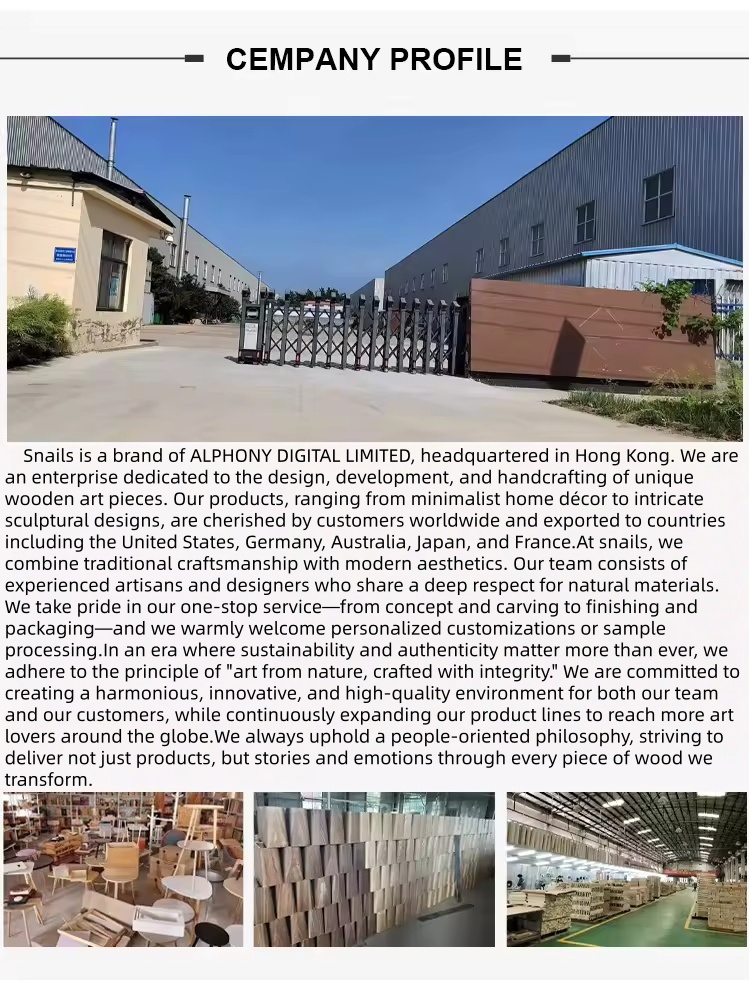 8b1e969b32f599e65e26af971cad10cd